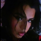 Leaked devourobsession onlyfans leaked