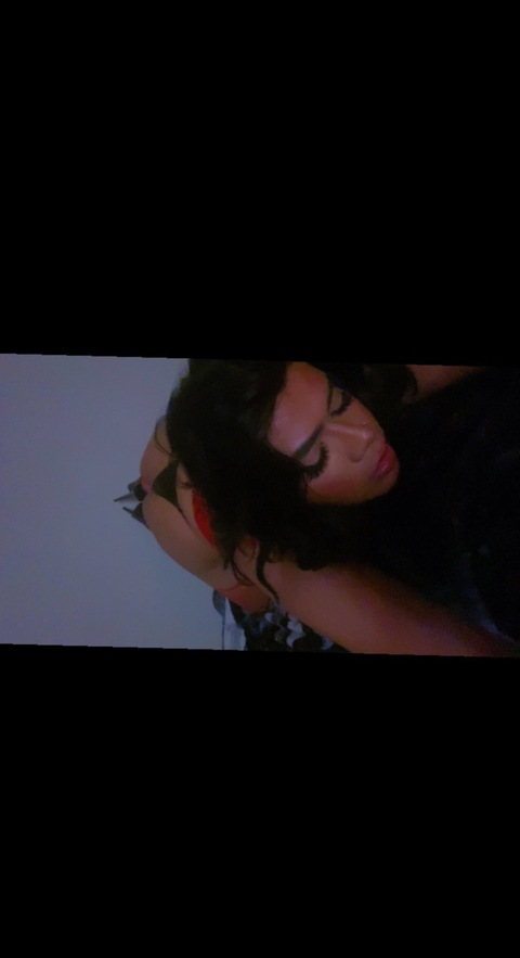 Leaked devourobsession header onlyfans leaked