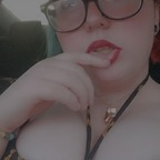 Leaked devy143 onlyfans leaked