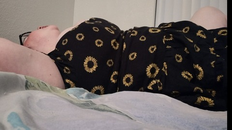 Leaked devy143 header onlyfans leaked