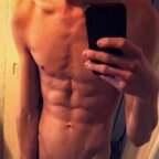 Leaked dexdaggerx onlyfans leaked