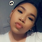 Leaked dezi.noface onlyfans leaked