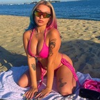 Leaked dezydesire onlyfans leaked