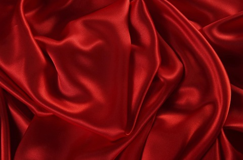 Leaked dezyygrim header onlyfans leaked