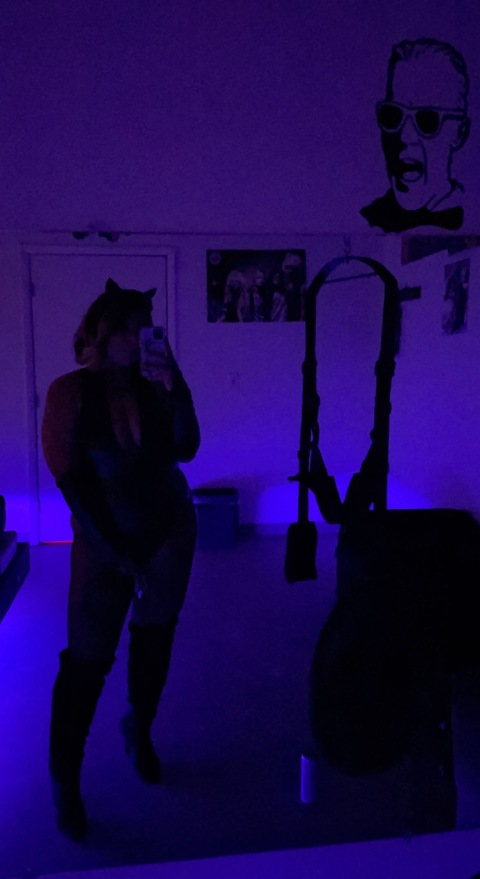 Leaked dezzbear header onlyfans leaked