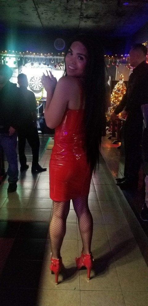 Leaked dgorgeousandrea header onlyfans leaked