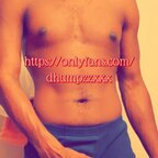 Leaked dhumpzzxxx onlyfans leaked