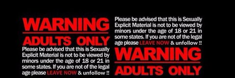 Leaked dhumpzzxxx header onlyfans leaked