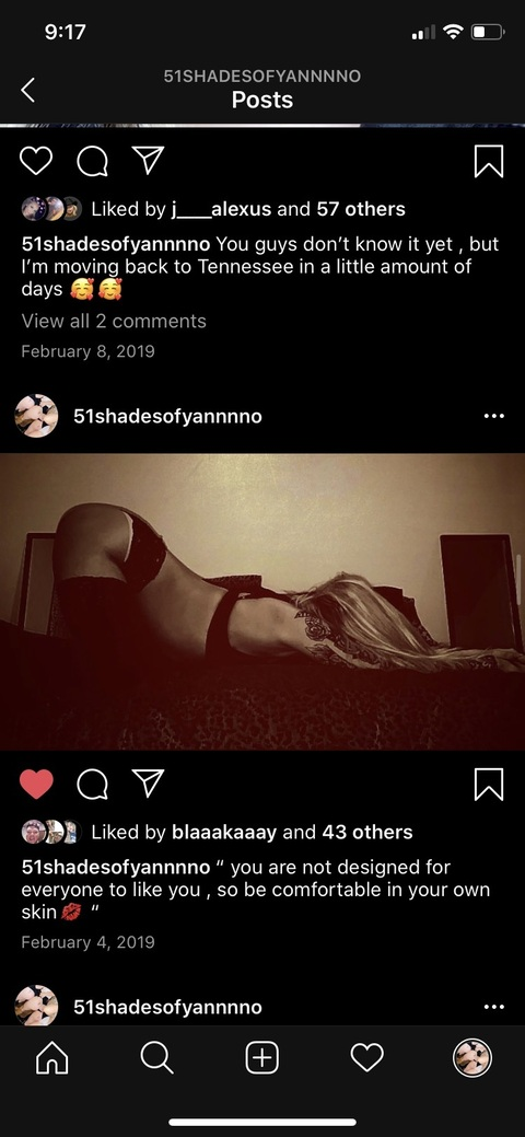 Leaked diaamond06 header onlyfans leaked