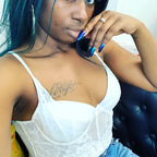 diababy (Godiva Diamond) OnlyFans Leaked Content 

 profile picture