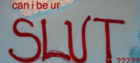 Leaked diabla7777777 header onlyfans leaked