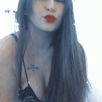 Leaked diablalatiina onlyfans leaked