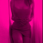 diablatina (Diabla Latina 🔥) OnlyFans Leaked Pictures & Videos 

 profile picture