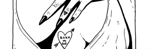 Leaked diablaxdarling header onlyfans leaked