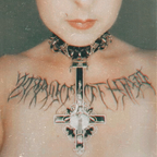 Leaked diaboluxe onlyfans leaked