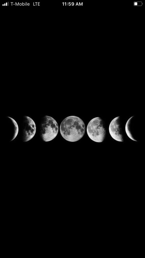 Leaked diaboluxe header onlyfans leaked