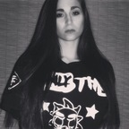 Leaked diamond012 onlyfans leaked