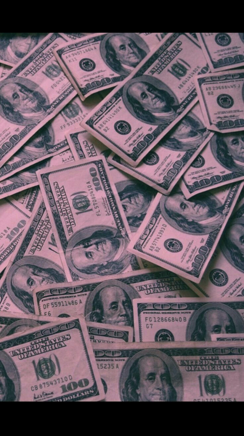 Leaked diamondb22 header onlyfans leaked