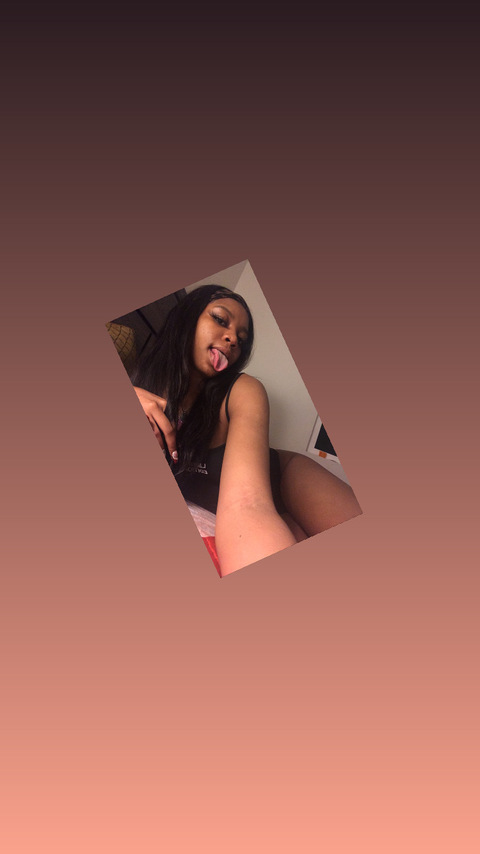 Leaked diamondbratt header onlyfans leaked