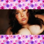 diamondbree (Sabrina Lugo) free OnlyFans Leaked Content 

 profile picture