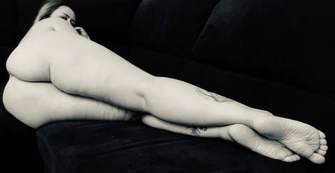 Leaked diamondcouple9088 header onlyfans leaked