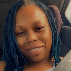 Leaked diamondkfetish onlyfans leaked