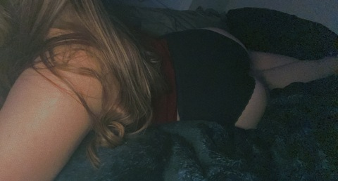 Leaked diamondkt header onlyfans leaked