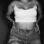 Leaked dianabedoya00 onlyfans leaked