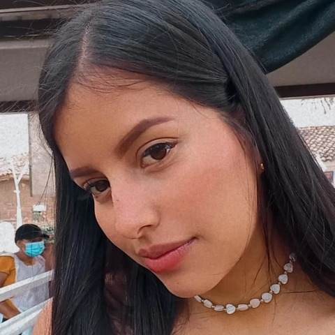 Leaked dianabedoya00 header onlyfans leaked