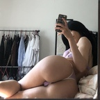 dianagsoares OnlyFans Leaks 

 profile picture