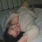 Leaked dianaisdirty onlyfans leaked