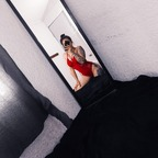 Leaked dianall2605 onlyfans leaked