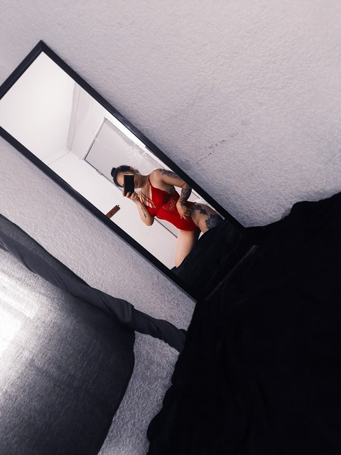 Leaked dianall2605 header onlyfans leaked