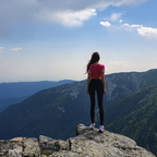 Leaked dianawild onlyfans leaked