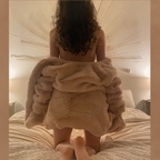 Leaked dianayork onlyfans leaked