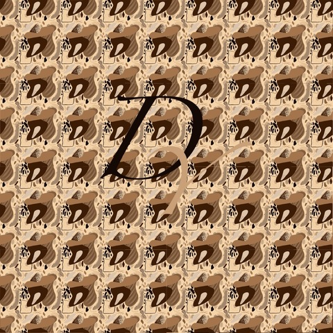 Leaked dianayork header onlyfans leaked