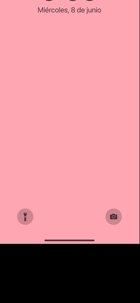 Leaked dianita166 header onlyfans leaked