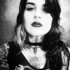 Leaked dicesuicide onlyfans leaked