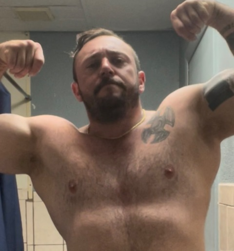 Leaked dick_stunningly header onlyfans leaked