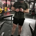 Leaked dicklakes onlyfans leaked