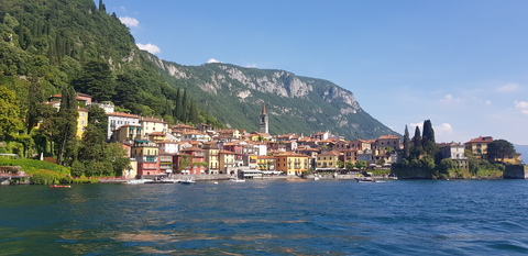 Leaked dicklakes header onlyfans leaked