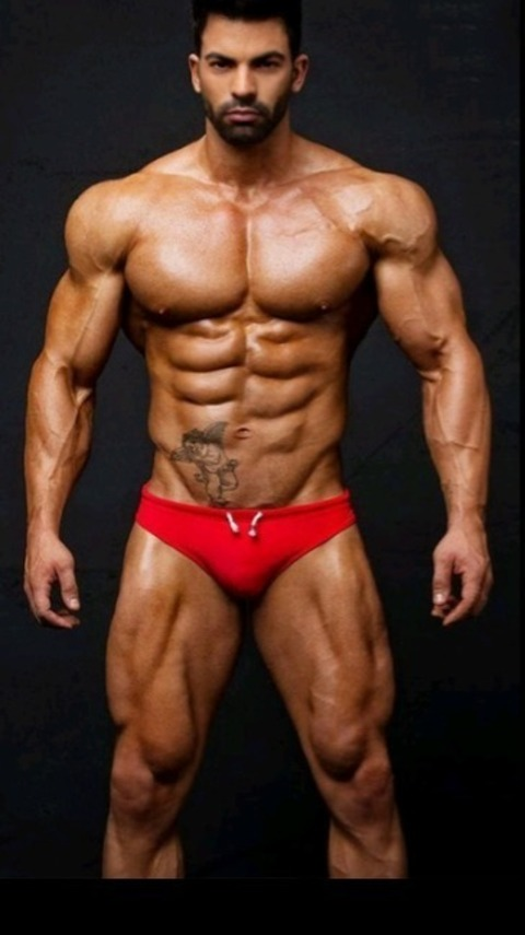 Header of diegopintos