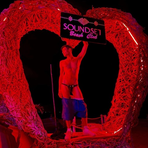 Leaked diegoreif_f4f header onlyfans leaked