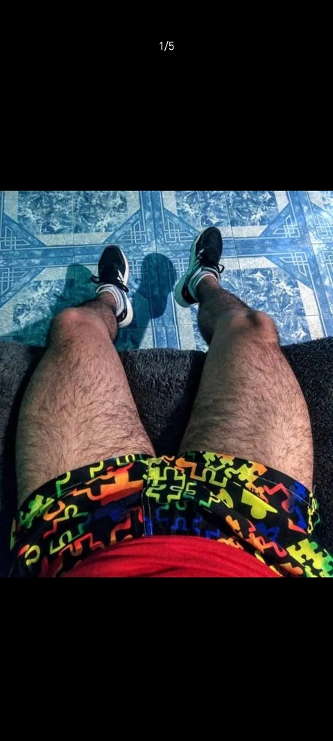 Leaked diegosans header onlyfans leaked