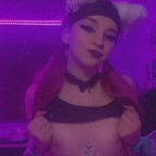 Leaked dietprada78 onlyfans leaked