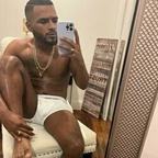 Leaked dilacruzzz onlyfans leaked