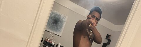 Leaked dilacruzzz header onlyfans leaked