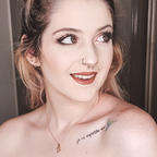 Leaked dilemmalou onlyfans leaked