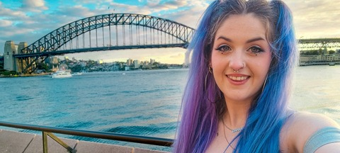 Leaked dilemmalou header onlyfans leaked