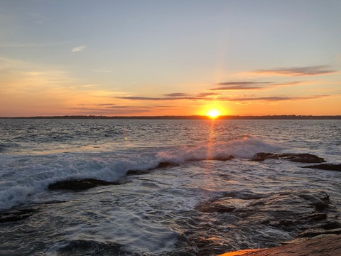 Leaked dillionharperjr header onlyfans leaked